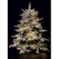 STT DKBL-006-28 Künstlicher Weihnachtsbaum Integrierte Beleuchtung