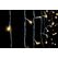 Elektro-Material DKL-261-02 Beleuchtungsdekoration 280 Glühbirne(n) LED