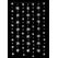 STT DKL-296-01 Beleuchtungsdekoration Leichte Dekorationskette 105 Glühbirne(n) LED