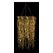 STT DKOL-485-01 Beleuchtungsdekoration 280 Glühbirne(n) LED 4,5 W