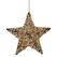 STT DKOL-502-02 Beleuchtungsdekoration Leichte Dekorationsfigur 720 Glühbirne(n) LED 7,2 W