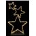 STT DKOL-507-01 Beleuchtungsdekoration Leichte Dekorationsfigur 350 Glühbirne(n) LED