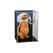 iDisplayit Acryl-Display 21370 E.T. ExtraTerrestrial