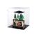 iDisplayit Acryl-Display 21369 The X-Files
