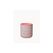 Chic-mic ChicMic Good Mood Serie Mug-Hang loose