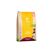 Herrmann's Manufaktur Herrmanns Can Adult Bio-Huhn