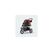 Innopet Buggy Comfort EFA Eco