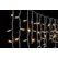 STT LED-PLR-002-01 Beleuchtungsdekoration Leichte Dekorationskette 80 Glühbirne(n) 4,2 W