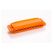 Hohner Translucent Harp