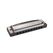 Hohner Silver Star