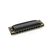 Hohner Pro Harp