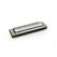 Hohner Big River Harp