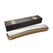 Hohner Unsere Lieblinge 48