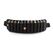 Hohner FlexBelt