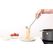 Brabantia 260148 Küchenutensilien-Set 4 Stück(e) Satinierter Stahl