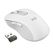 Logitech Signature M650 L for Business