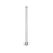 Mikrotik 868 Omni Netzwerk-Antenne Omnidirektionale Antenne SMA 6,5 dBi