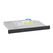 HP Z2 TWR Slim ODD DVD-Brenner (9,5 mm)