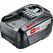 Bosch 1600A00DD7 Akku