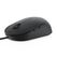 DELL Pro kabelgebundene Maus – MS3220 - schwarz