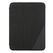 Targus Click-In 21,1 cm (8.3") Folio Schwarz