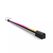 Philips Hue White and Color ambiance Play Gradient Light Tube schwarz kompakt
