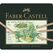 Faber-Castell PITT PASTEL 24 Stück(e)