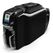 Zebra ZC350 Plastikkarten-Drucker Farbstoffsublimation/Wärmeübertragun Farbe 300 x 300 DPI