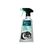 Electrolux M3SCS301 Backofen 500 ml