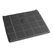 Electrolux ECFBPL02 Geruchsfilter