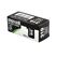 Maxell 18292900 Haushaltsbatterie Einwegbatterie SR527SW Siler-Oxid (S)