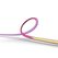 Philips Hue Play Gradient Lightstrip für PC