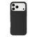 Cellularline SENSATION MAG - IPHONE 17 PRO MAX / 18 PRO MAX
