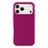 Cellularline SENSATION MAG - IPHONE 17 PRO MAX / 18 PRO MAX