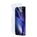 Cellularline IMPACT GLASS - IPHONE 17 / 17 PRO / 18 PRO