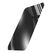 Cellularline PRIVACY XTREME GLASS - IPHONE 18 PRO