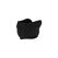 Ziener ITALO-Z mask junior S