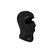 Ziener IQUITO-Z WS mask junior S