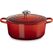 Le Creuset Bräter Signature