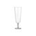 Bormioli Rocco Rocco Bormioli Biertulpe Bartender
