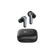 EarFun Air Pro 4