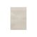 Conceptum Hypnose Teppich Cream