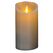 STT BOL-001-01 Beleuchtungsdekoration Leichte Dekorationsfigur 1 Glühbirne(n) LED