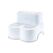 COCON Schemel Bunny