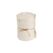 COCON Polyester-Band, weiss
