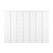 COCON Lichtervorhang 400 LEDs