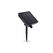 COCON Solarbatterie für Beleuchtung 1500mAh