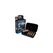 Hohner Blues Harp MS