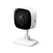TP-Link Tapo C110 Cube IP-Sicherheitskamera Drinnen 1920 x 1080 Pixel Tisch/Bank