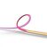 Philips Hue White and Color ambiance TV Play Gradient Lightstrip 65"